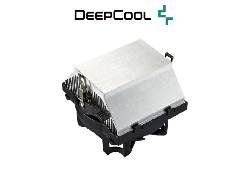 COOLER PROCE DEEPCOOL BETA 10 ALTA 7 AMD AM2,AM3